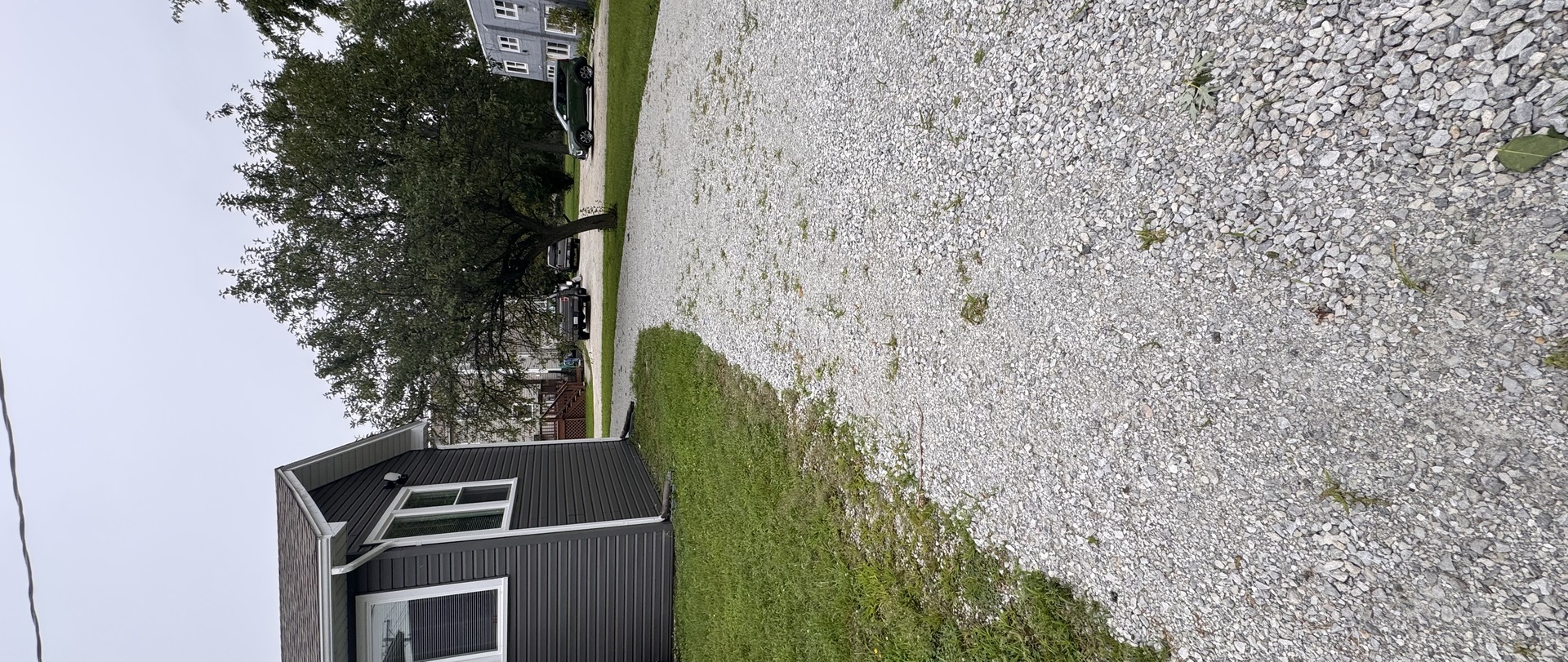 4th image of 19109 Wentworth Ave, Lansing, IL 60438 | MLS# 12727120