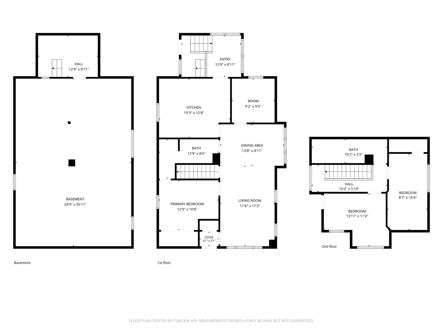 37th image of 19109 Wentworth Ave, Lansing, IL 60438 | MLS# 12727120