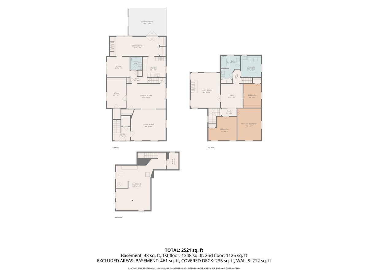 31st image of 23925 W Lockport St, Plainfield, IL 60544 | MLS# 12727138
