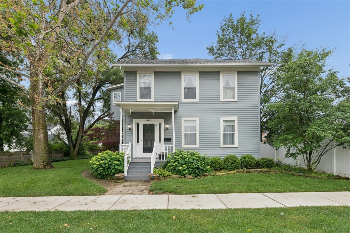 1st image of 23925 W Lockport St, Plainfield, IL 60544 | MLS# 12727138