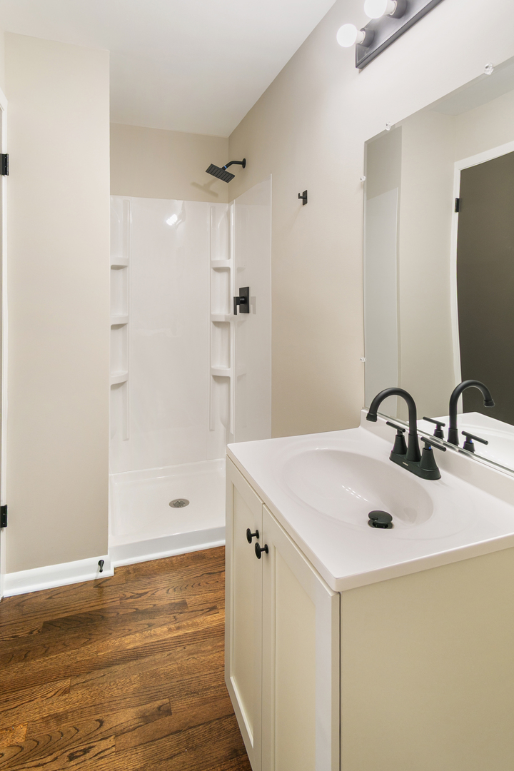 5th image of 14214 Minerva Ave, Dolton, IL 60419 | MLS# 12727167