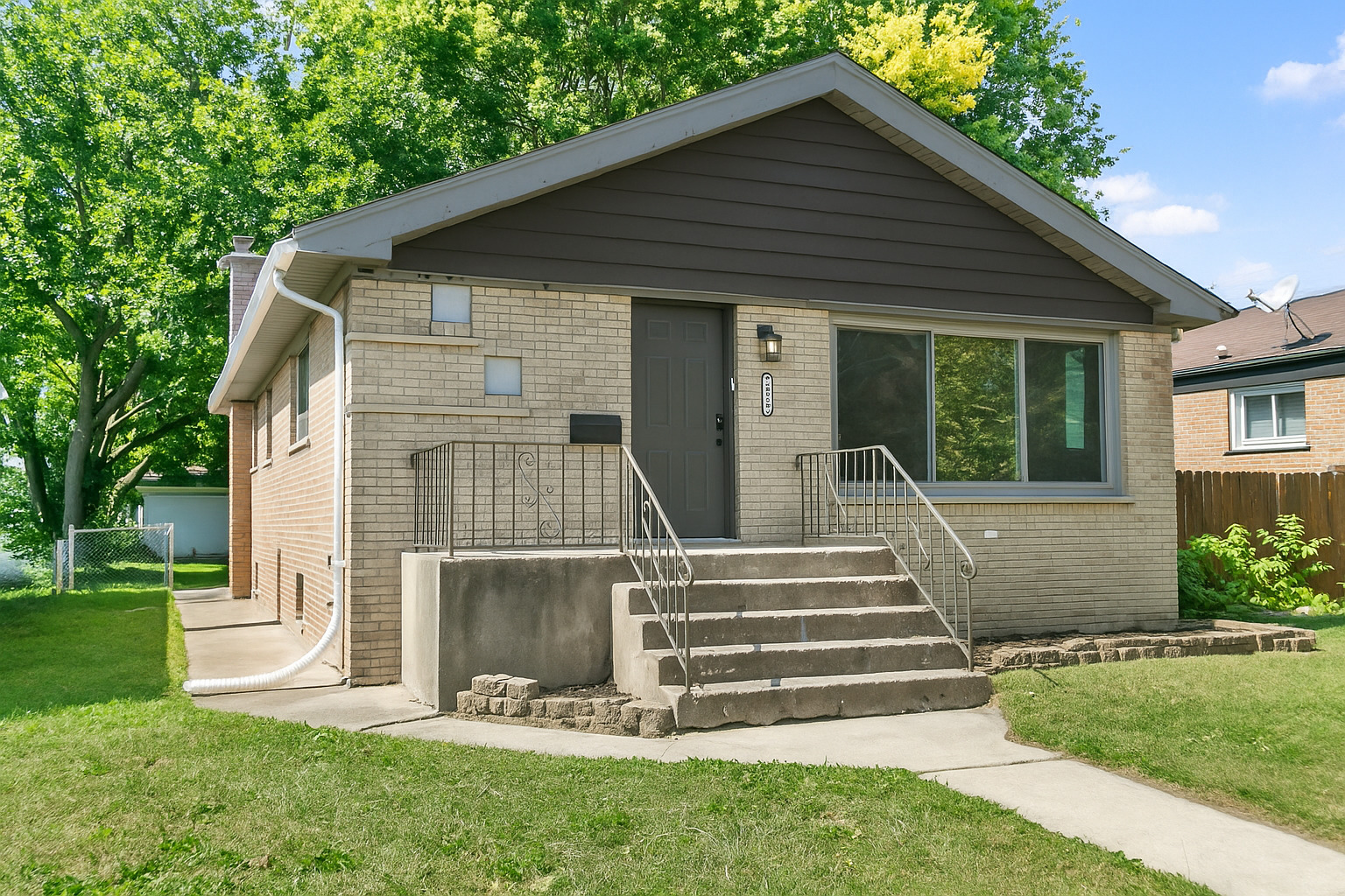 1st image of 14214 Minerva Ave, Dolton, IL 60419 | MLS# 12727167
