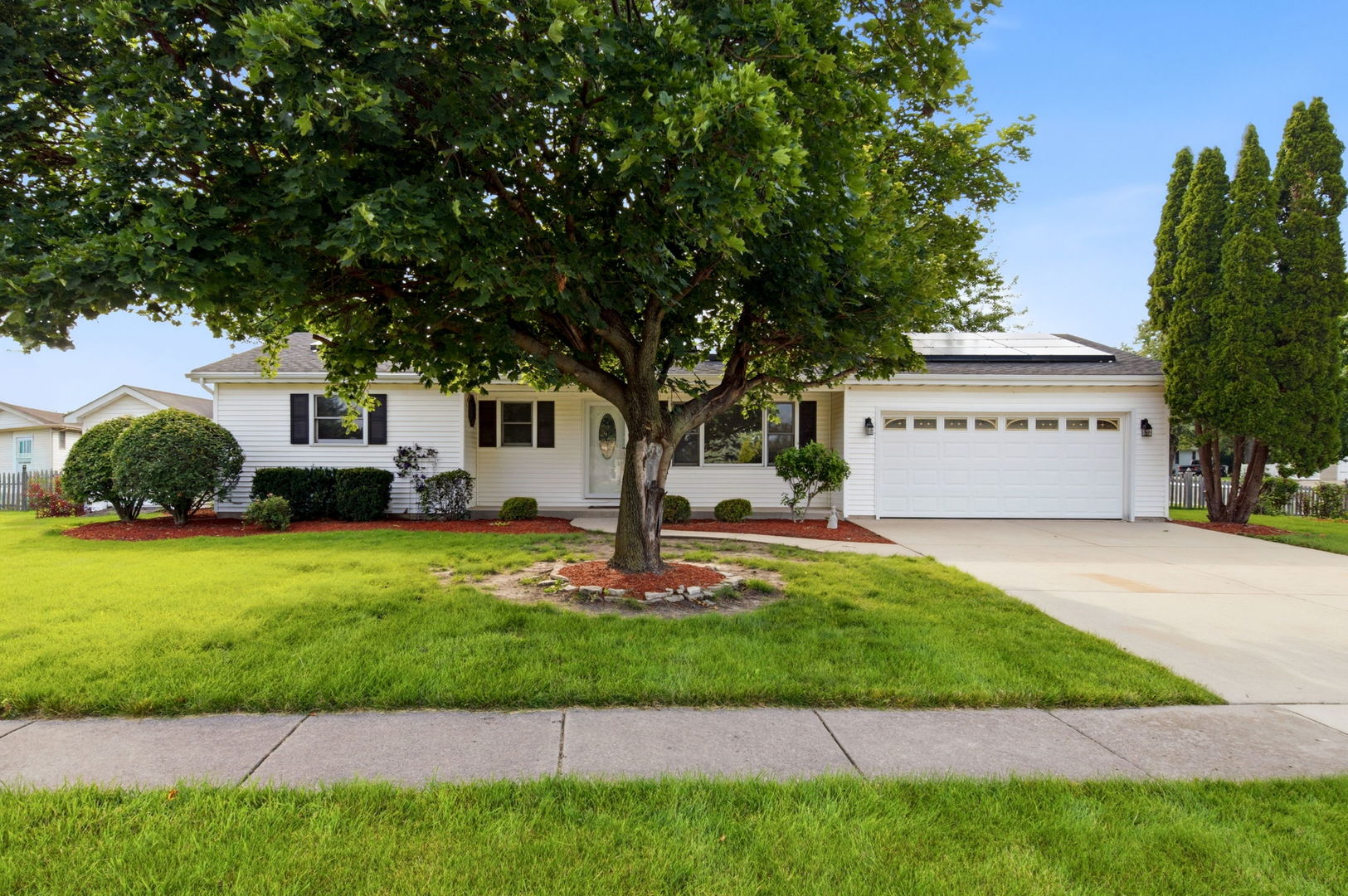 1st image of 909 Knollside Rd, New Lenox, IL 60451 | MLS# 12727187