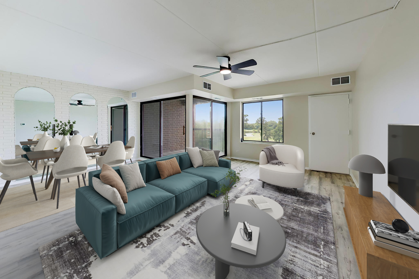 5th image of 500 Park Ave, Calumet, IL 60409