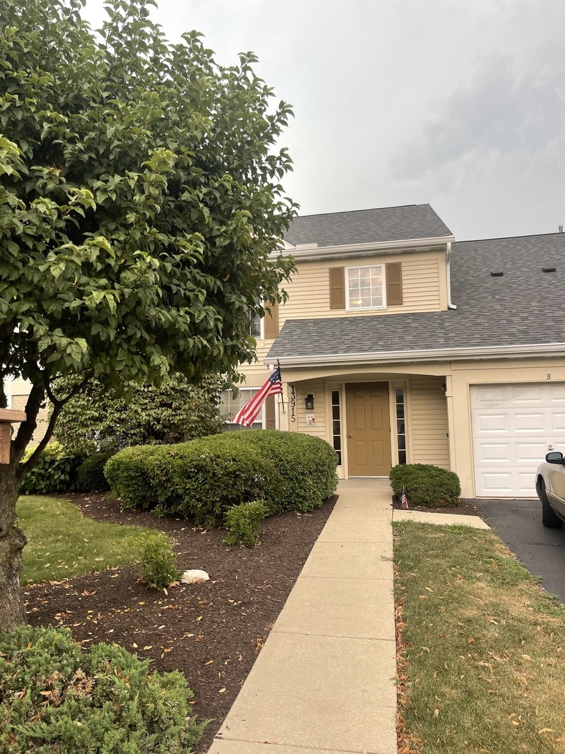 1st image of 13915 S Bristlecone Ln #C, Plainfield, IL 60544 | MLS# 12727279