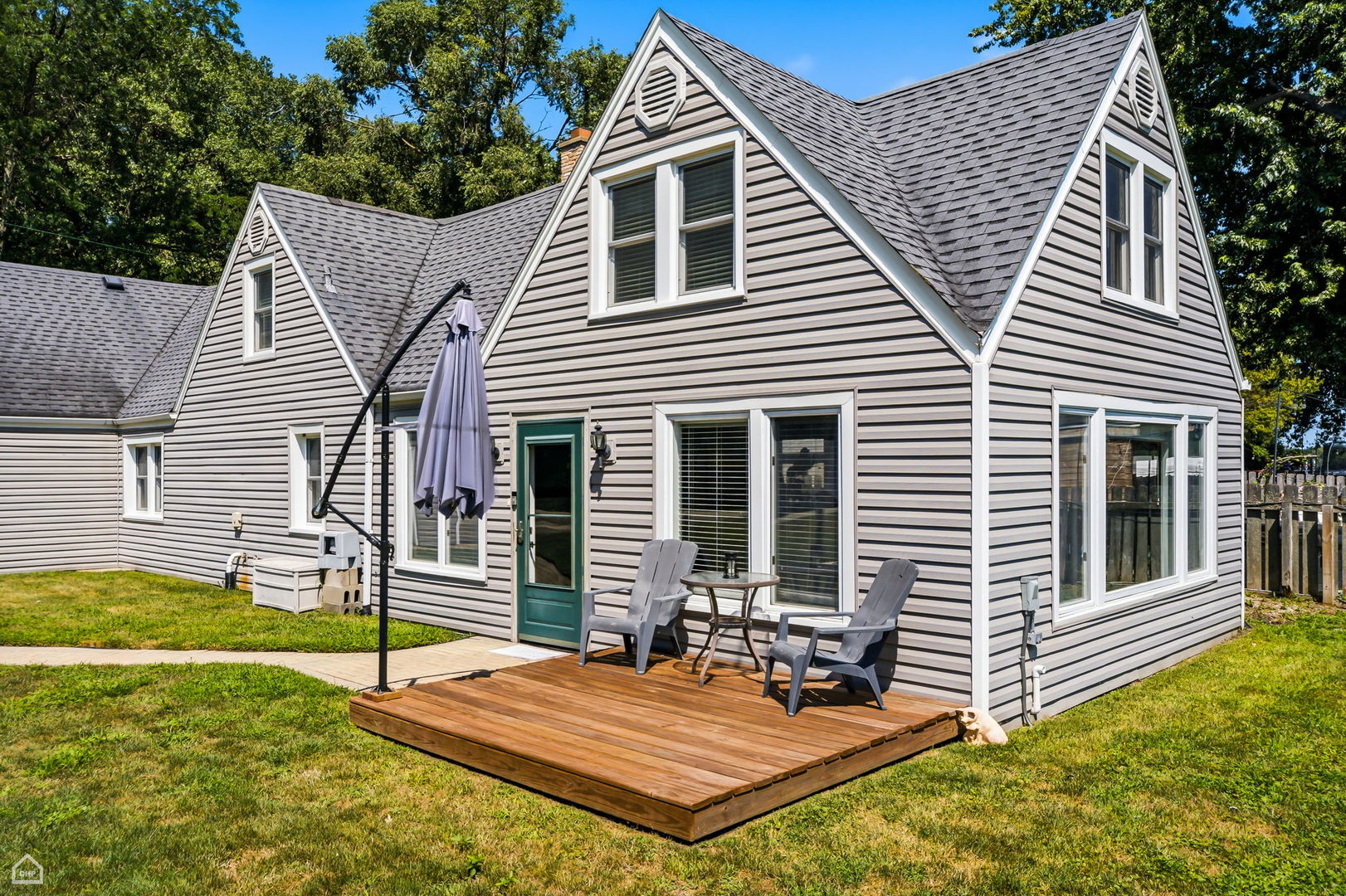 image of 4400 Riverside Dr, Crystal Lake, IL 60014 | MLS# 12727306