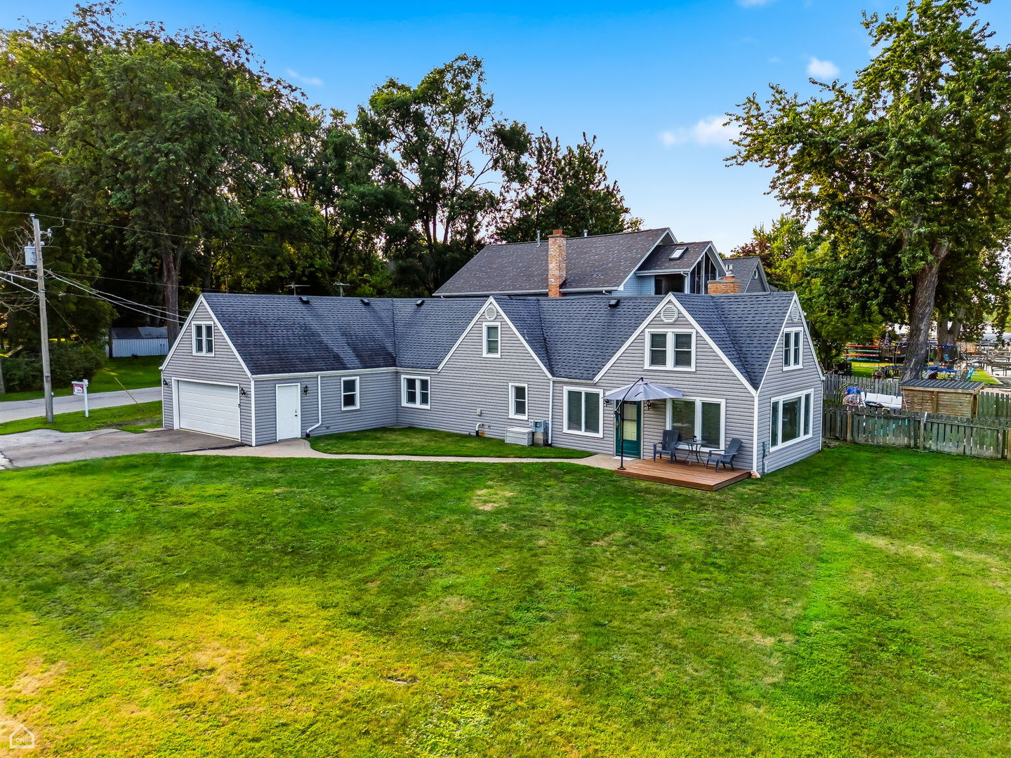 image of 4400 Riverside Dr, Crystal Lake, IL 60014 | MLS# 12727306