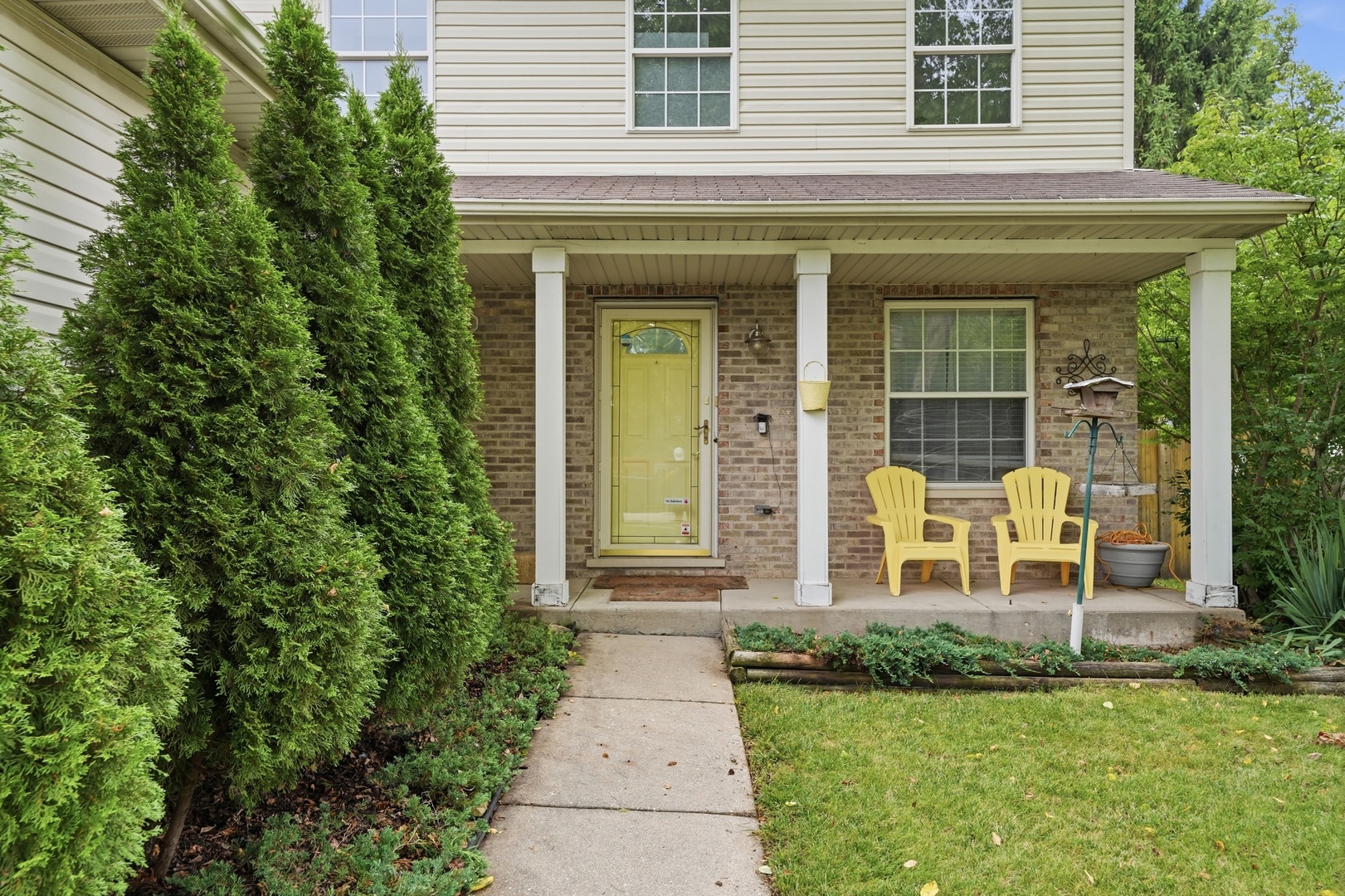 2nd image of 5305 Lindenwood Cir, Plainfield, IL 60586 | MLS# 12727322