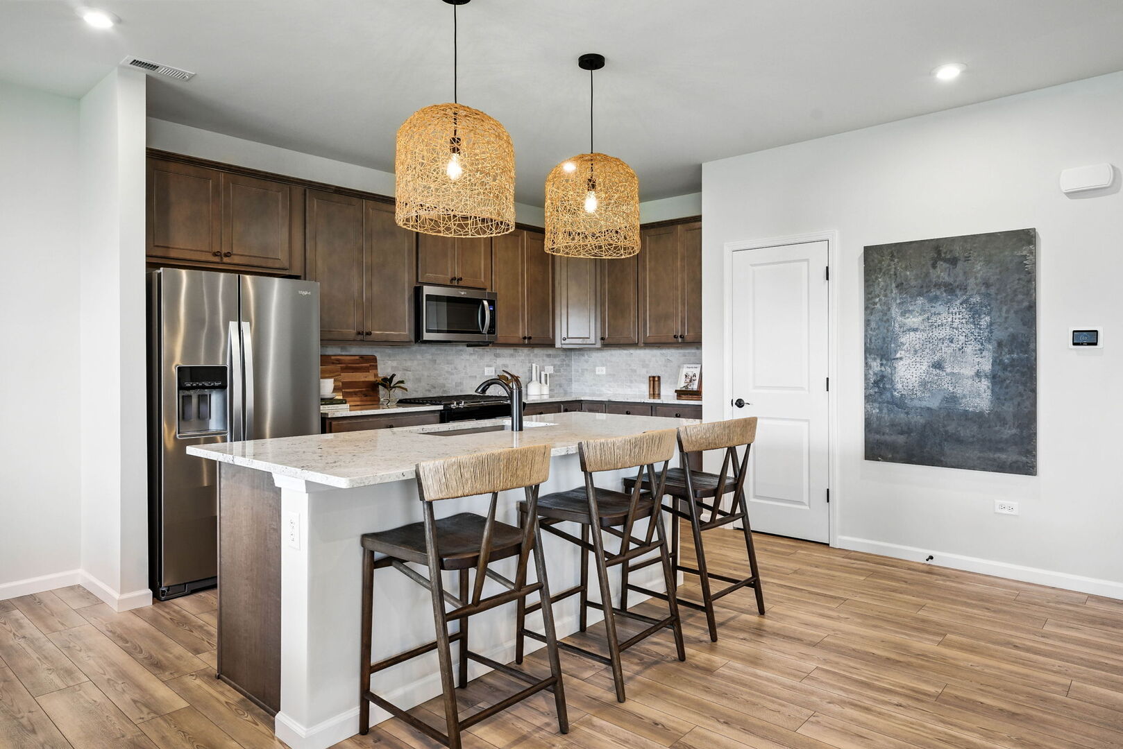 2nd image of 118 W Harvest Ct, Oswego, IL 60543 | MLS# 12727325