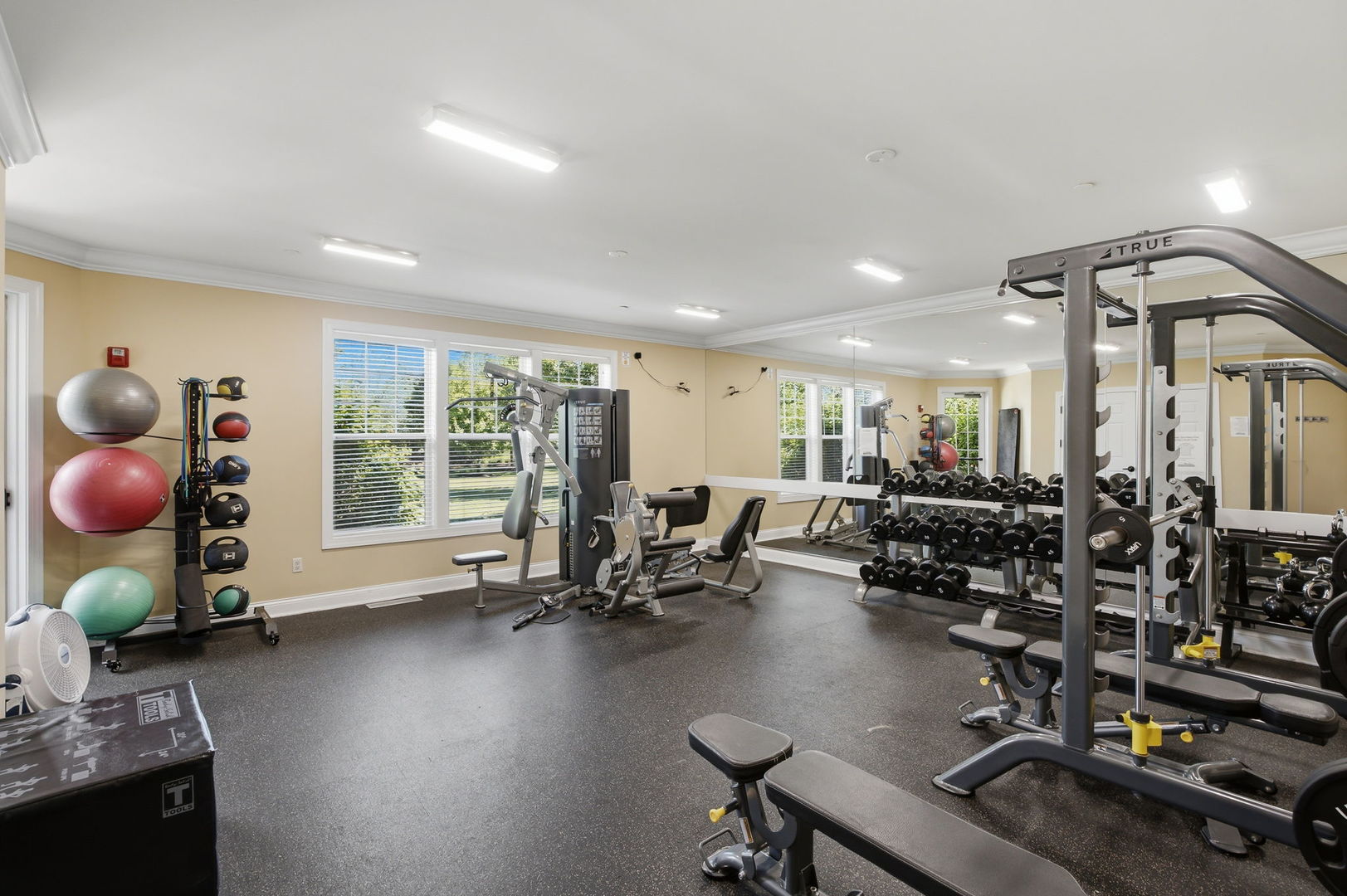 18th image of 118 W Harvest Ct, Oswego, IL 60543 | MLS# 12727325