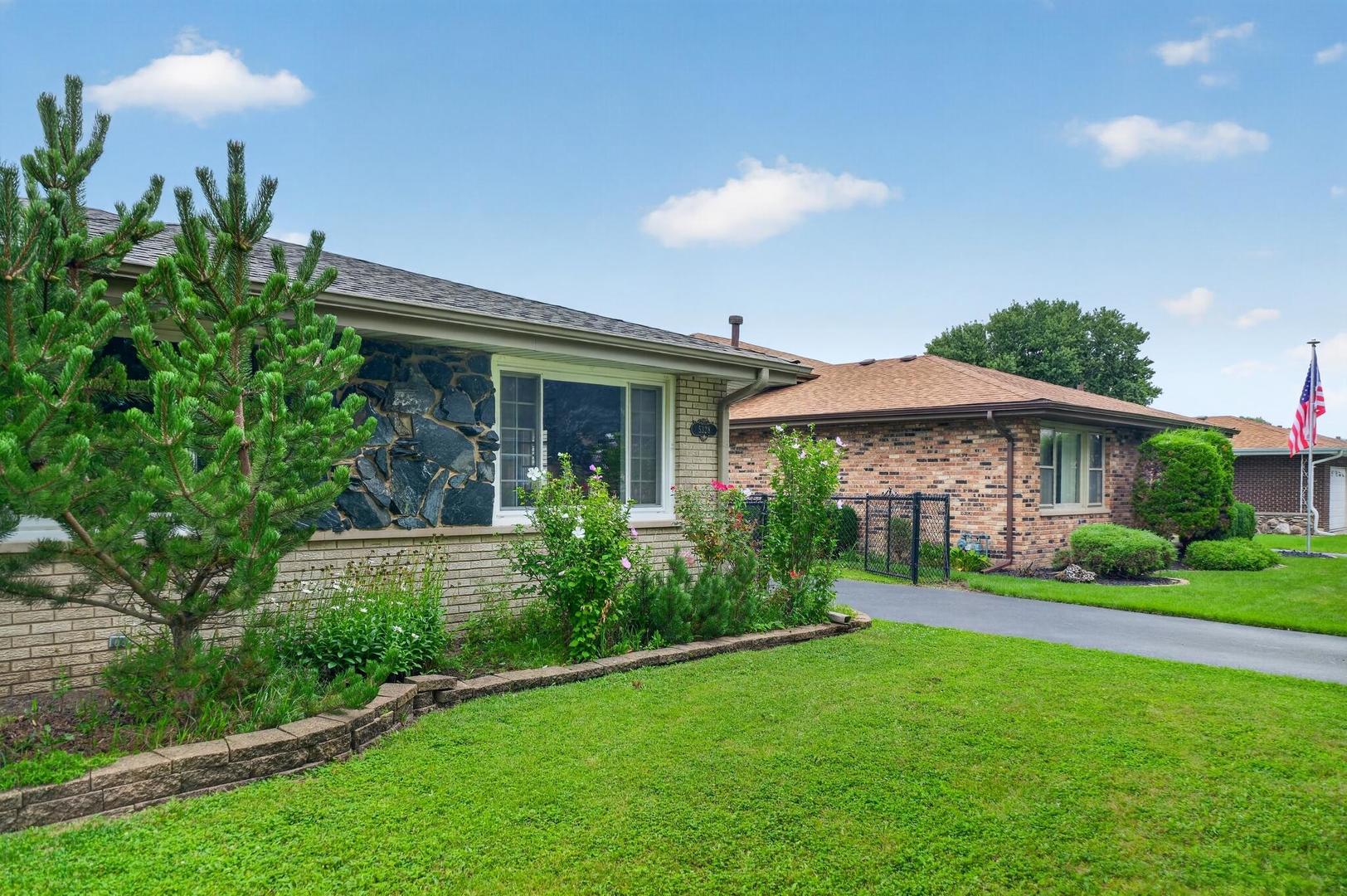5th image of 5328 W 138Th Pl, Crestwood, IL 60418 | MLS# 12727459