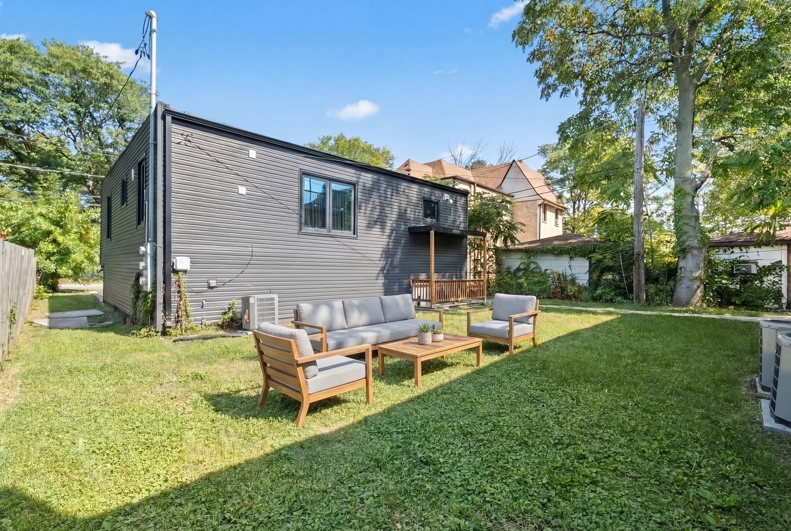 4th image of 2307 Lake St, Evanston, IL 60201 | MLS# 12727520
