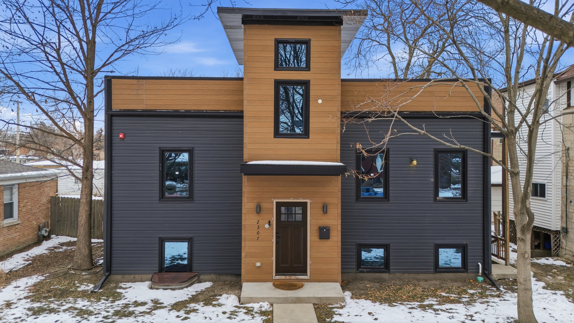 5th image of 2307 Lake St, Evanston, IL 60201 | MLS# 12727520