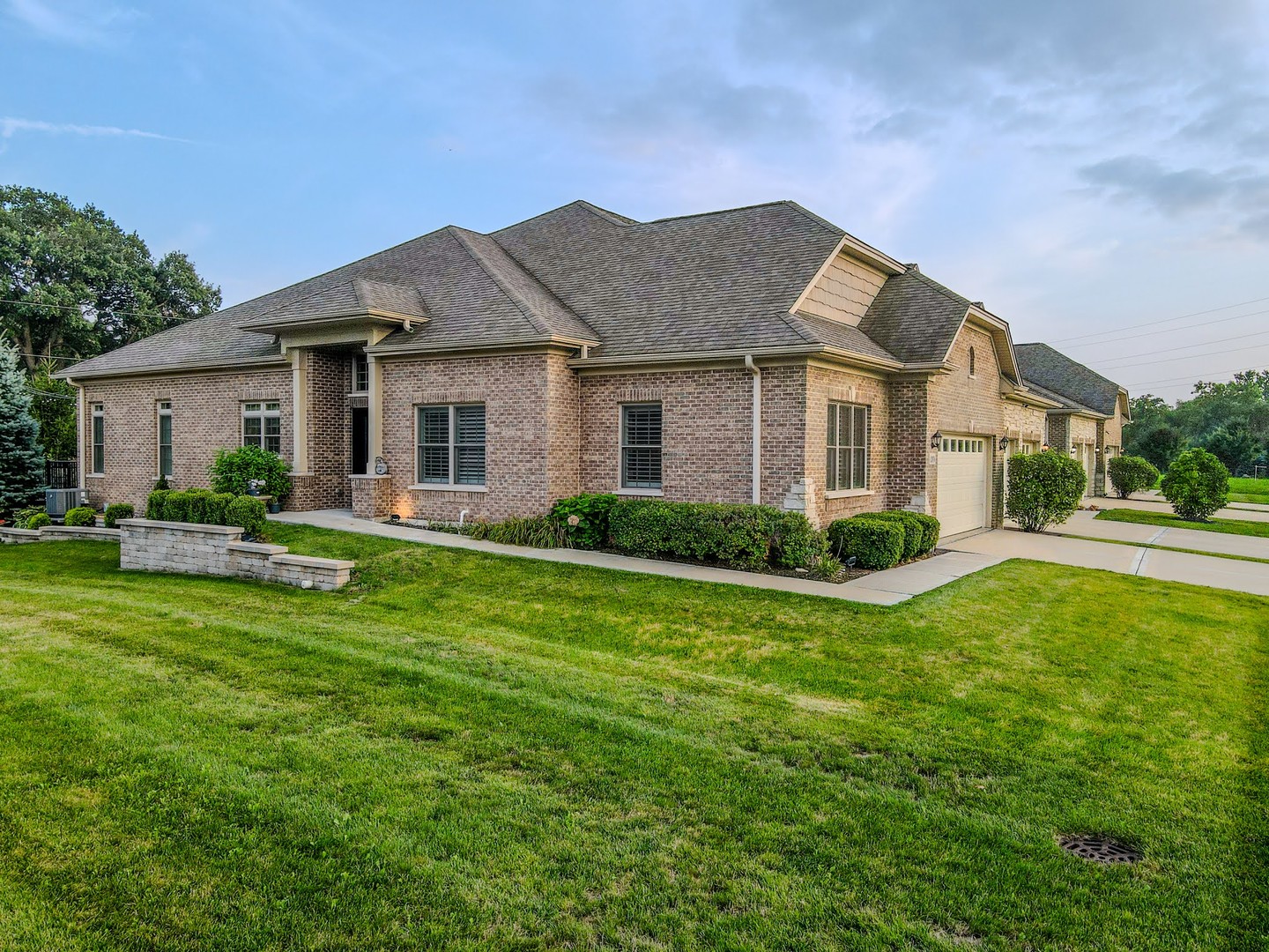 1st image of 12876 Rosa Ln, Lemont, IL 60439 | MLS# 12727549