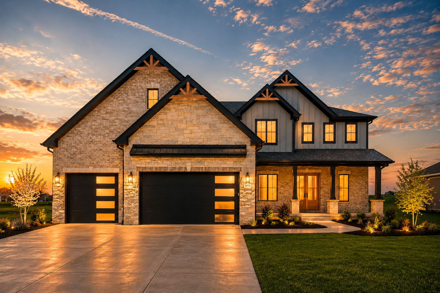 1st image of 13822 Waterleaf Dr, St. John, IN 46373 | MLS# 12727572