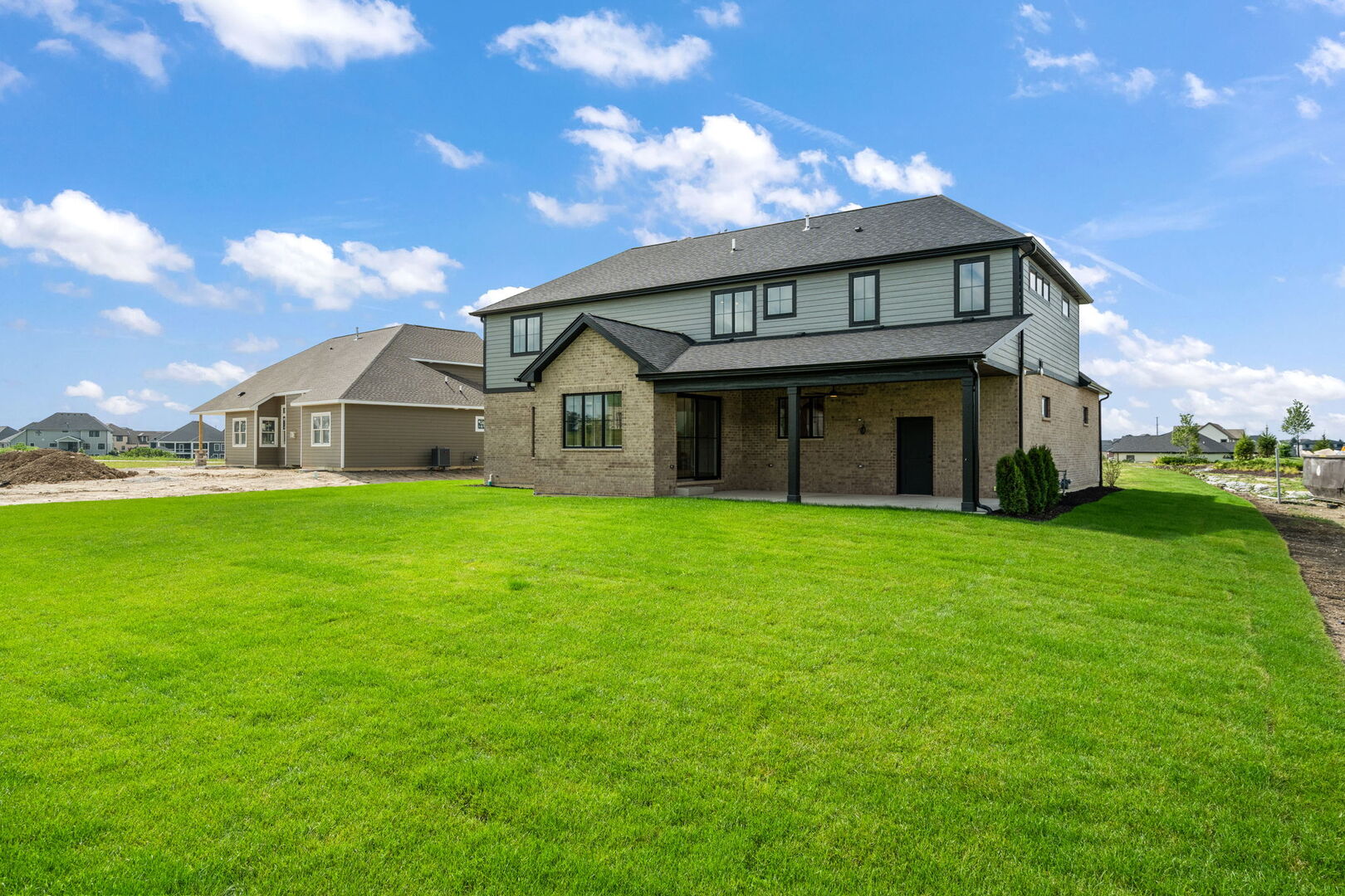 62nd image of 13822 Waterleaf Dr, St. John, IN 46373 | MLS# 12727572