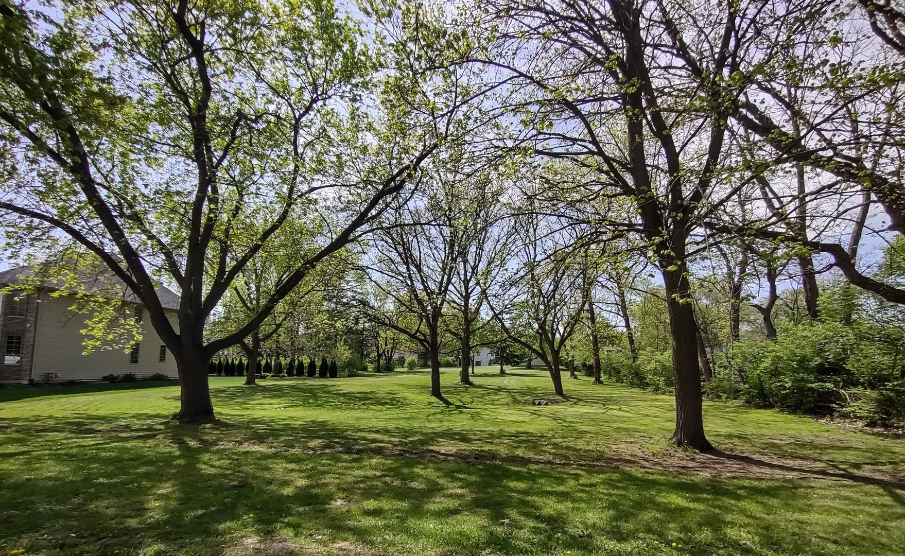 1st image of 4s715 Karns Lot 2 Rd, Naperville, IL 60563 | MLS# 12727614