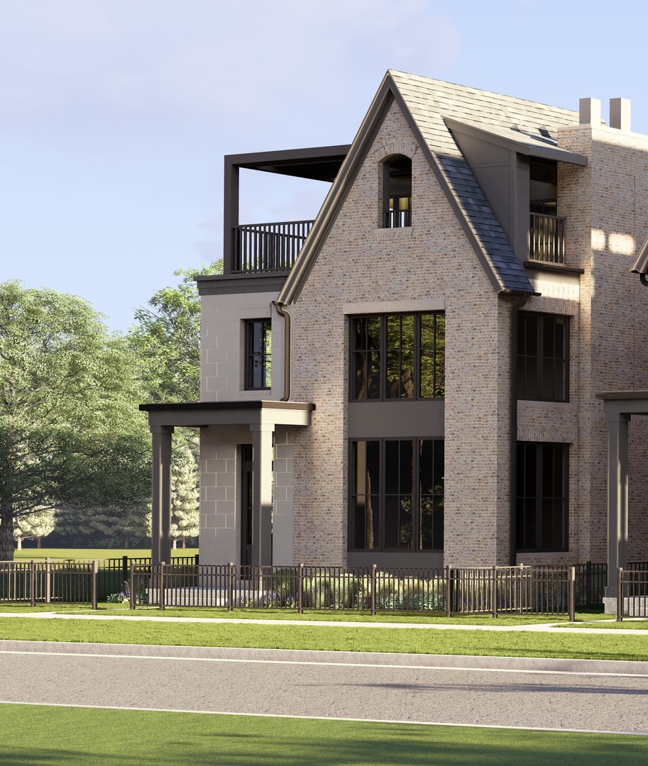1st image of 115 S Webster St, Naperville, IL 60540 | MLS# 12727691
