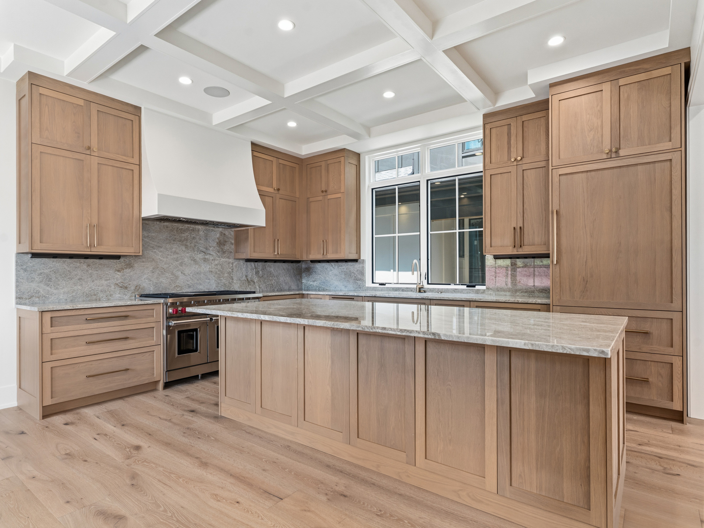 5th image of 115 S Webster St, Naperville, IL 60540 | MLS# 12727691