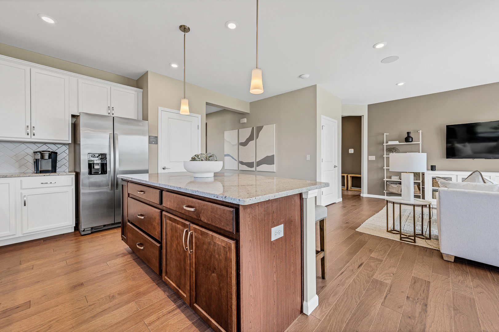 5th image of 12440 Portrush Ln, Lemont, IL 60439 | MLS# 12727716
