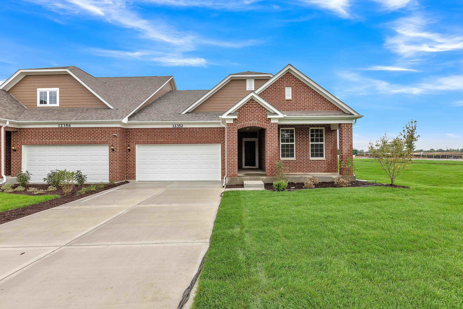 1st image of 12440 Portrush Ln, Lemont, IL 60439 | MLS# 12727716
