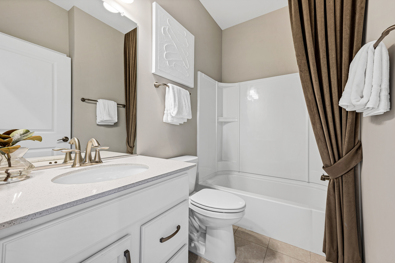 14th image of 12440 Portrush Ln, Lemont, IL 60439 | MLS# 12727716