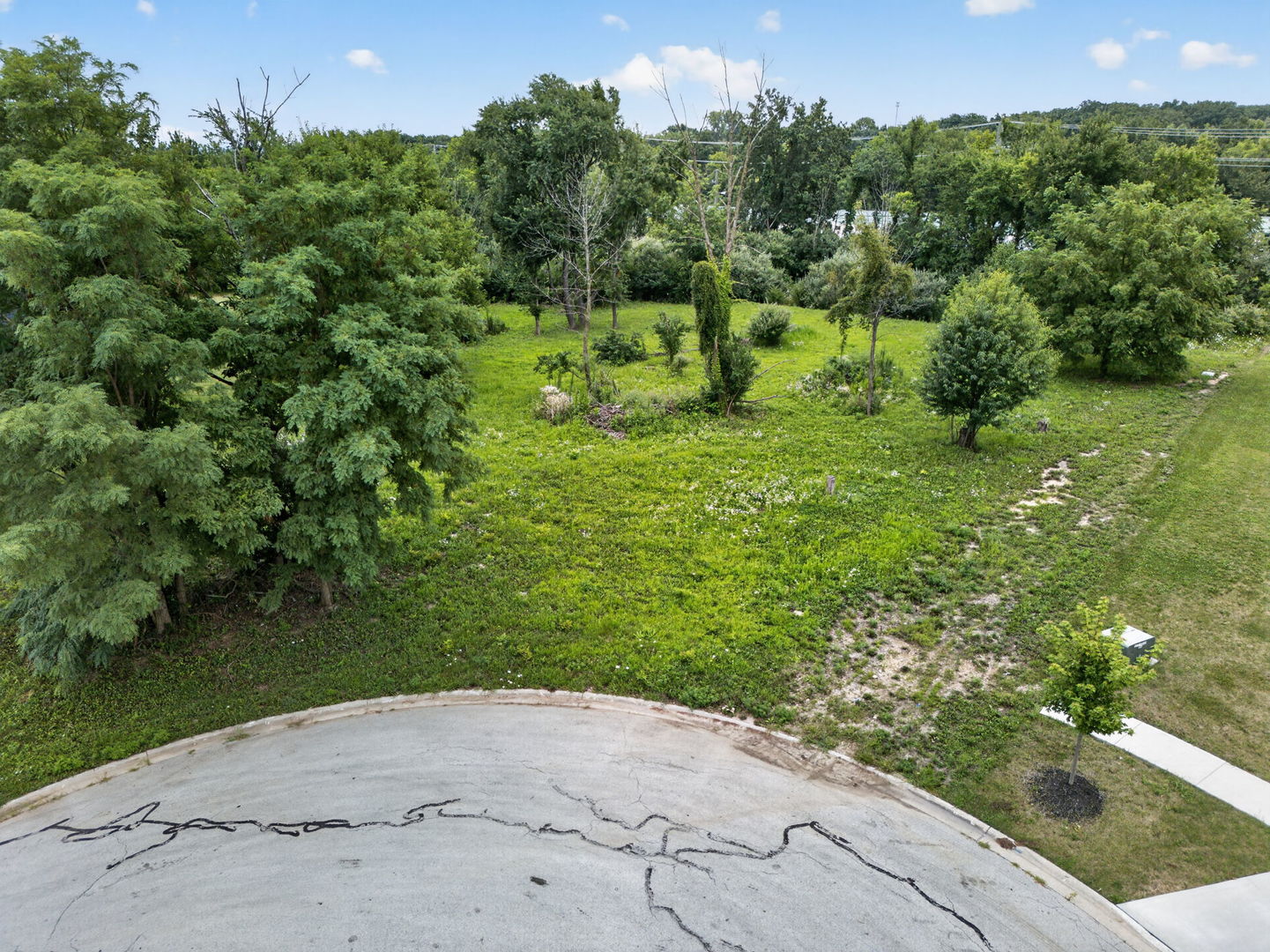 2nd image of 25761 W Stonechase Ct, Channahon, IL 60410 | MLS# 12727722