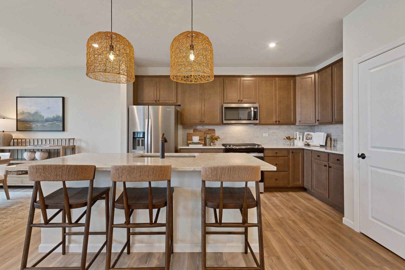 4th image of 2679 Lawlor Ln, Naperville, IL 60564 | MLS# 12727756