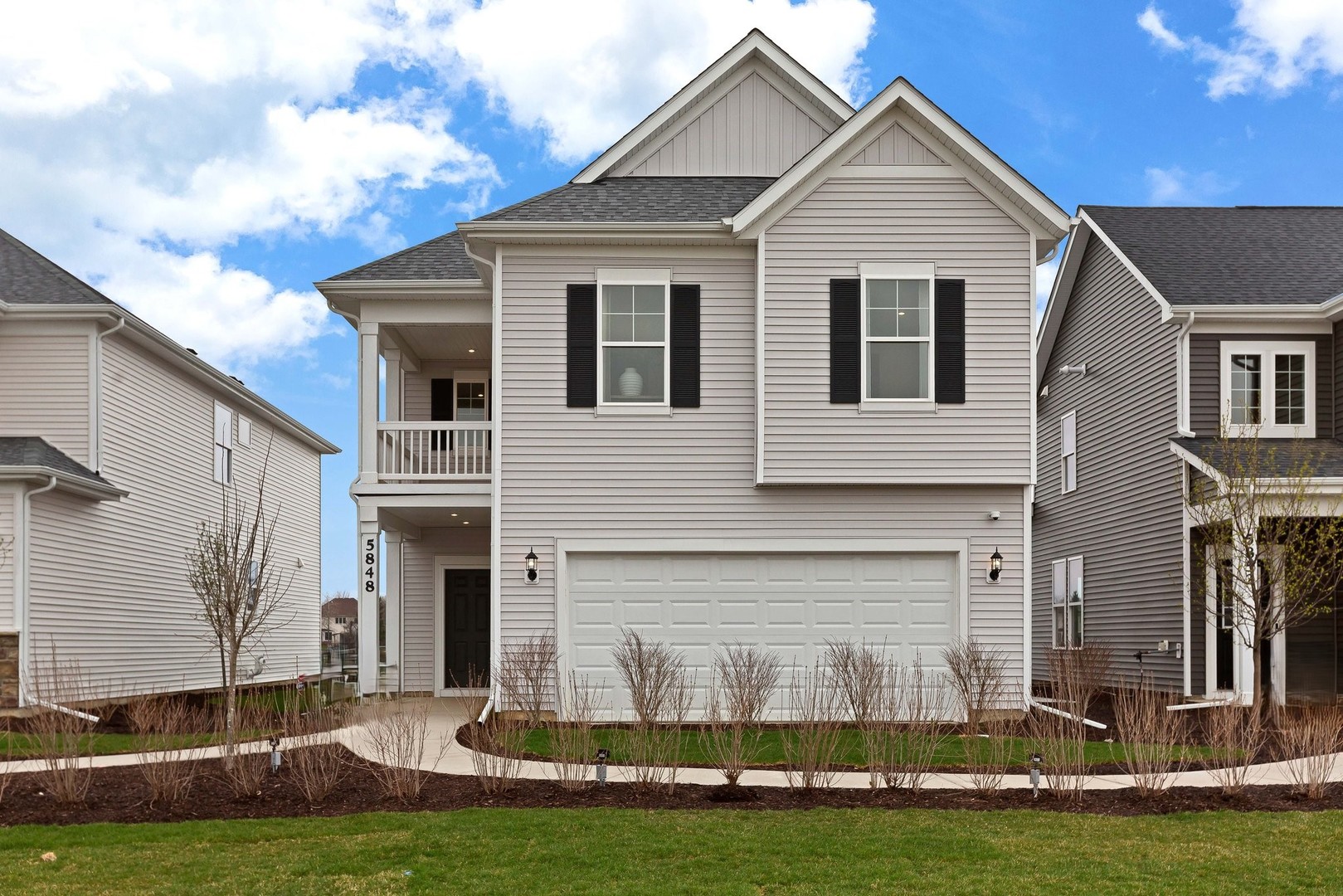 1st image of 2679 Lawlor Ln, Naperville, IL 60564 | MLS# 12727756