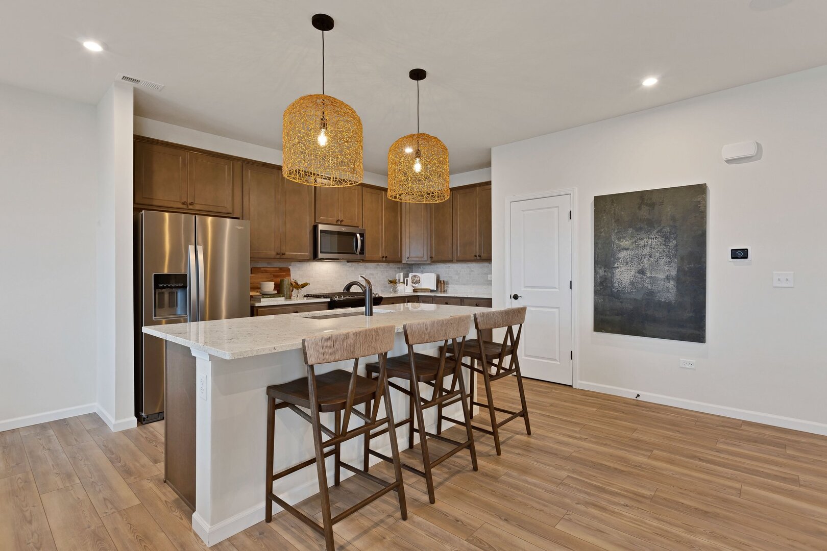 2nd image of 2679 Lawlor Ln, Naperville, IL 60564 | MLS# 12727756