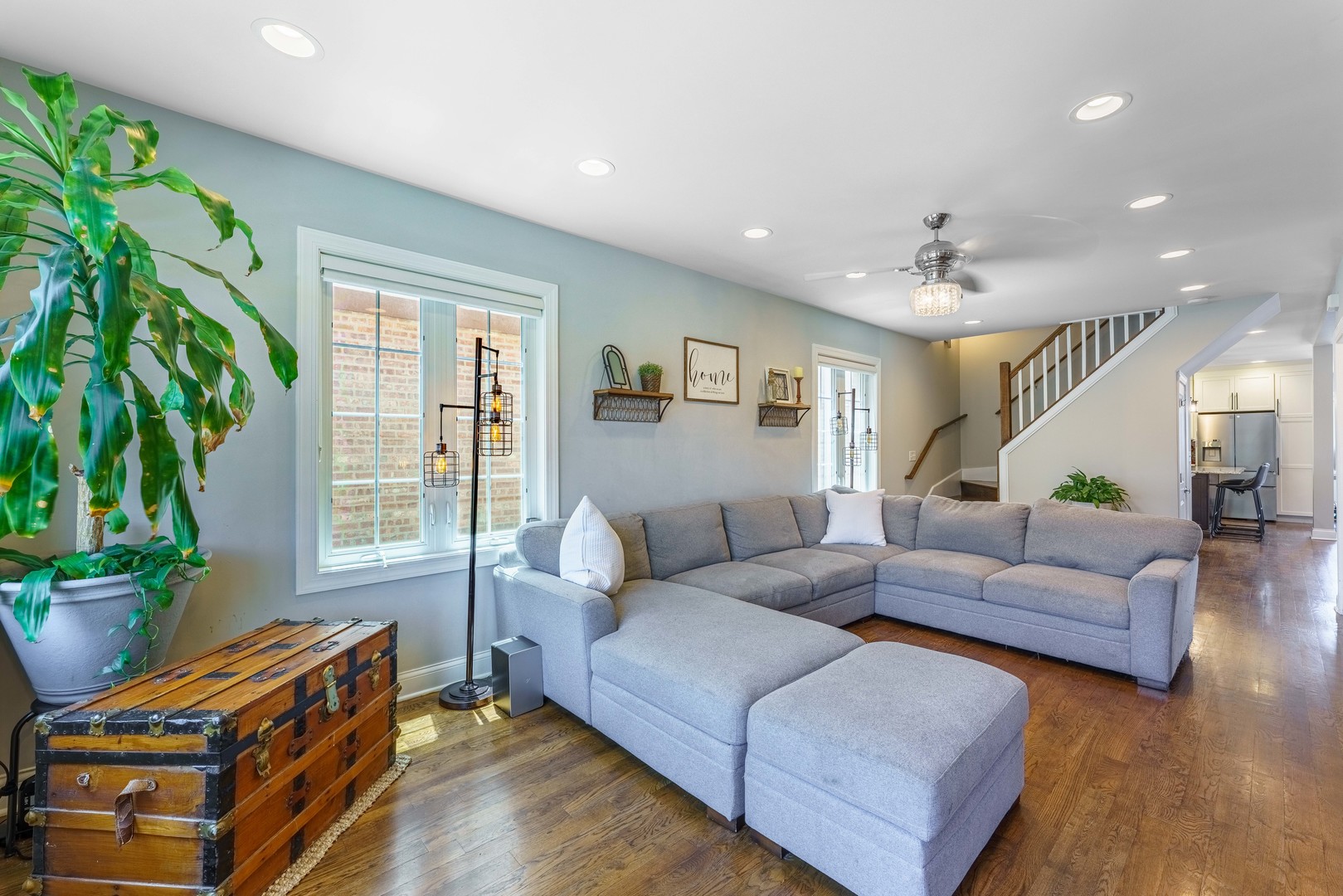 5th image of 2030 N 72Nd Ct, Elmwood Park, IL 60707 | MLS# 12727757
