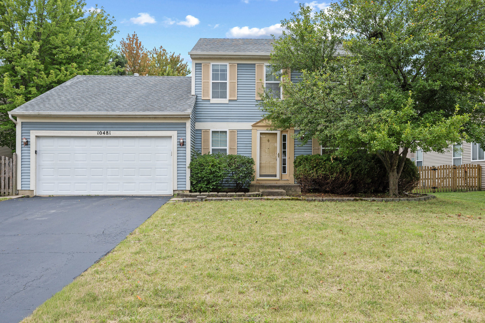 1st image of 10481 Somerset Ln, Huntley, IL 60142 | MLS# 12727780