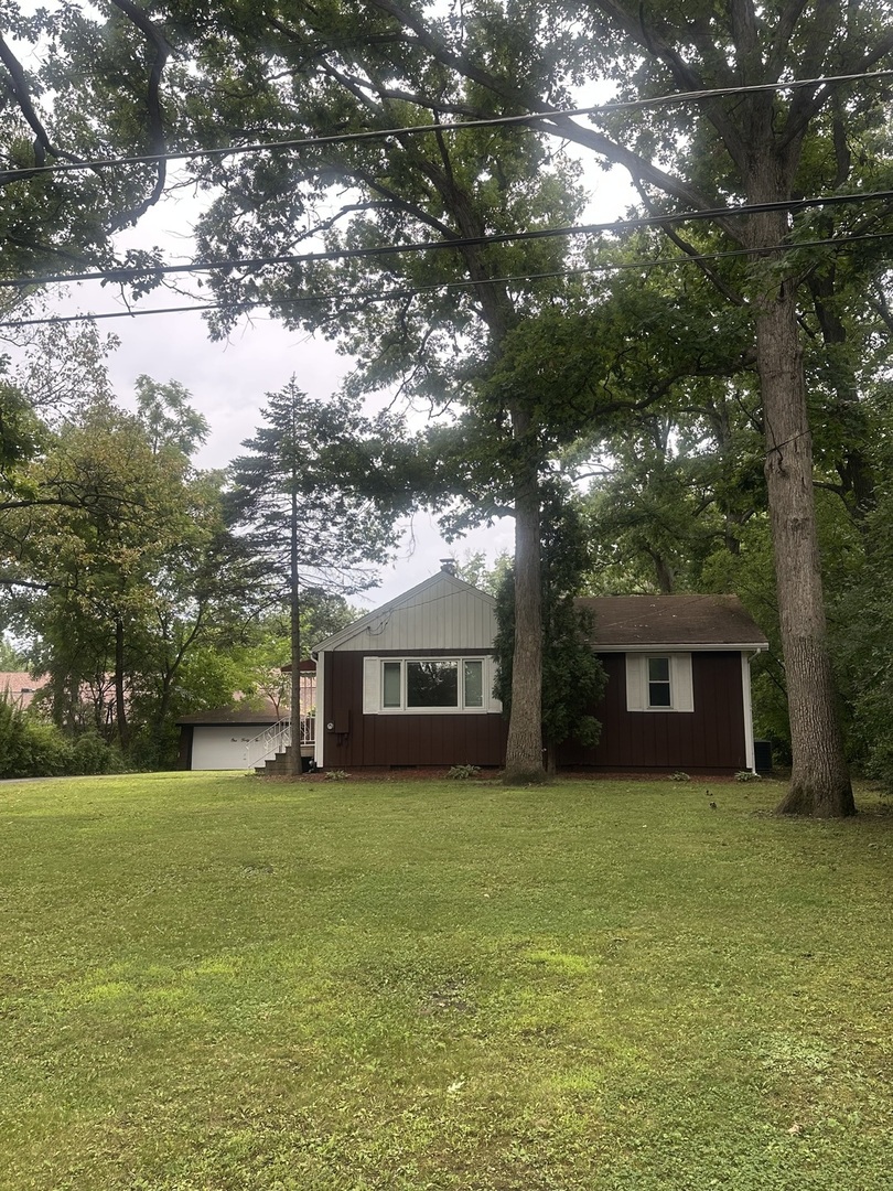27th image of 142 School St, Wood Dale, IL 60191 | MLS# 12727798