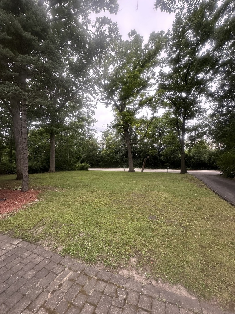 4th image of 142 School St, Wood Dale, IL 60191 | MLS# 12727798