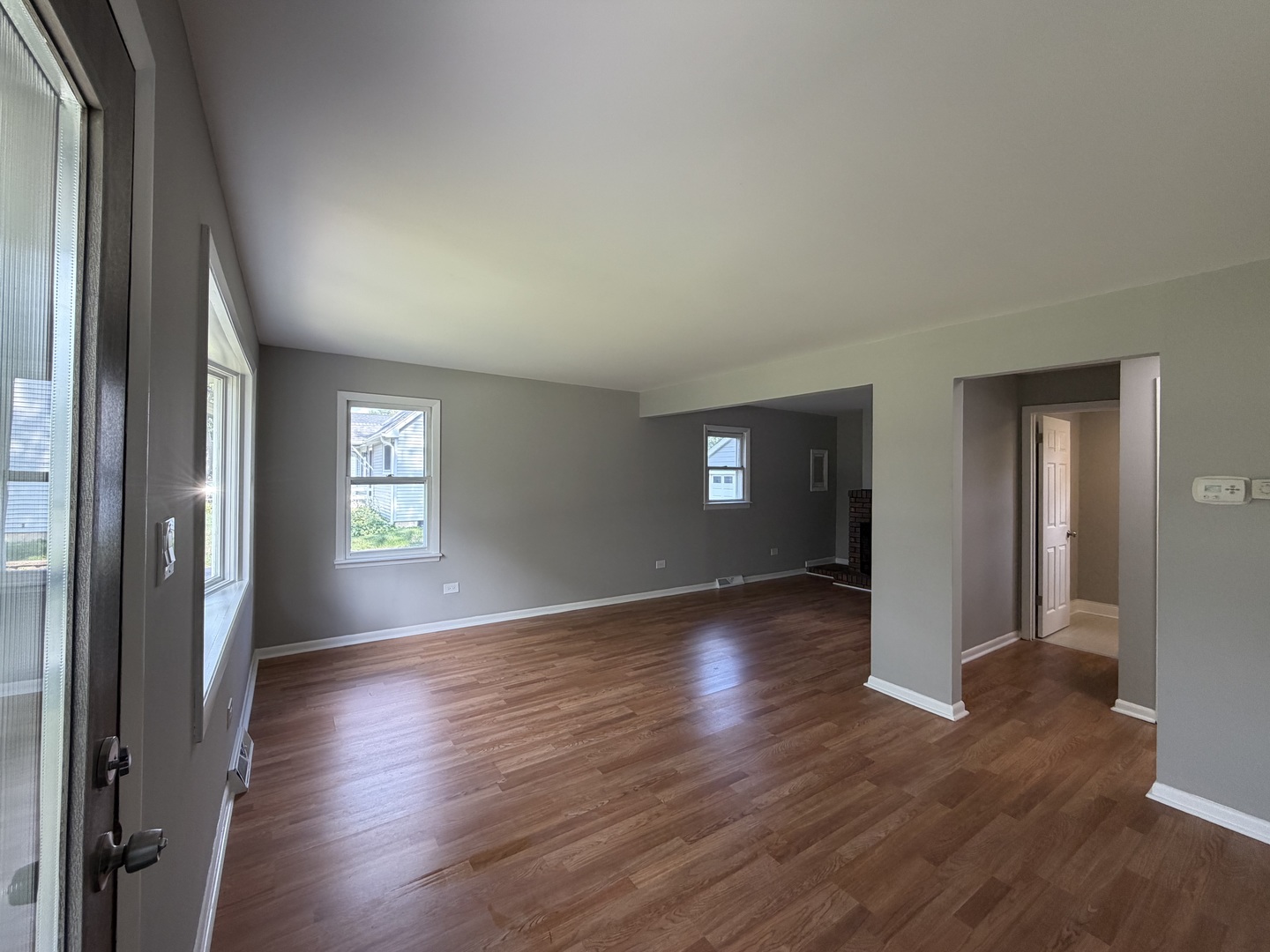 4th image of 321 Janet Ave, Darien, IL 60561 | MLS# 12727816