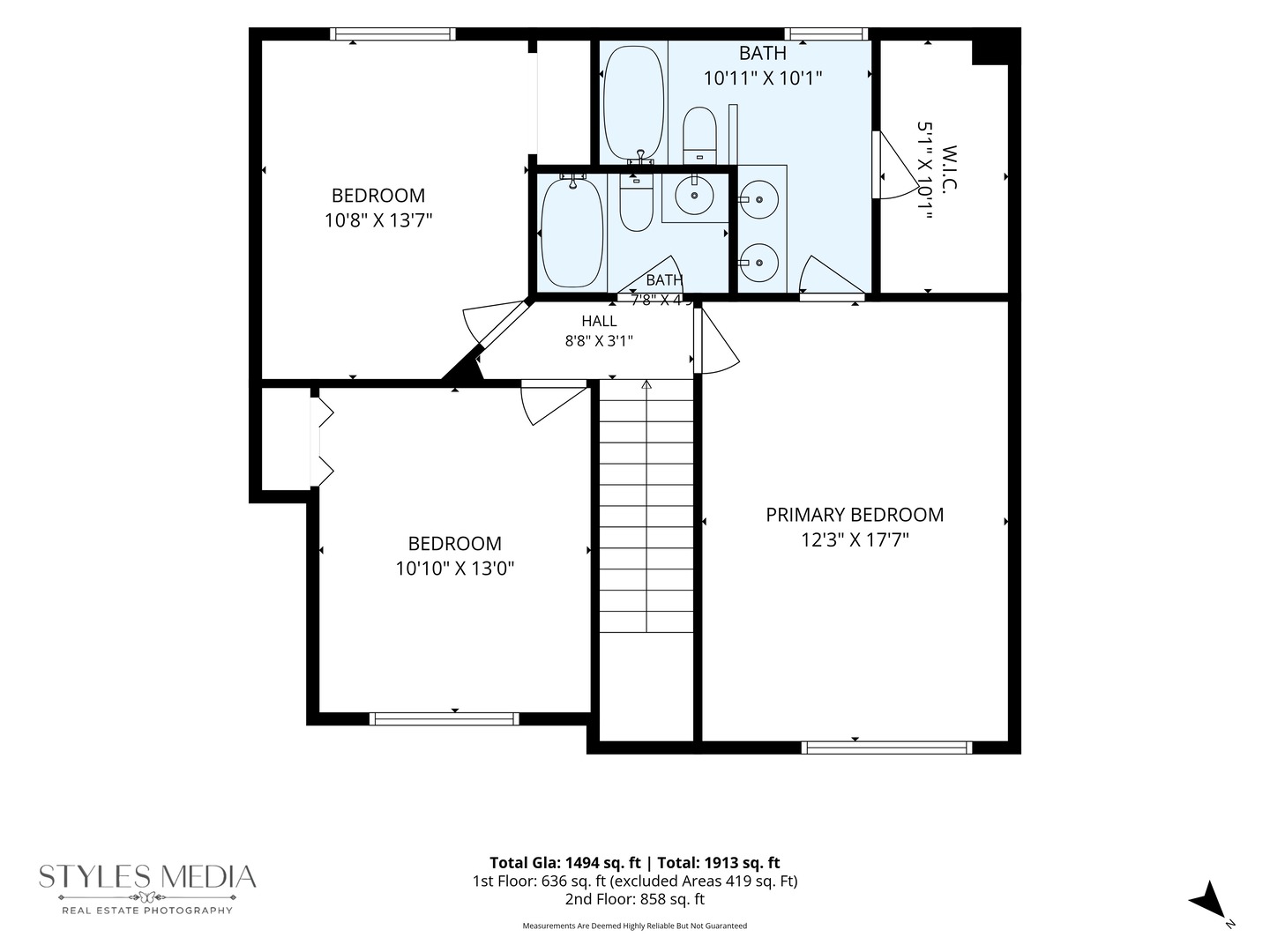 27th image of 400 S Frontenac St, Aurora, IL 60504 | MLS# 12727854