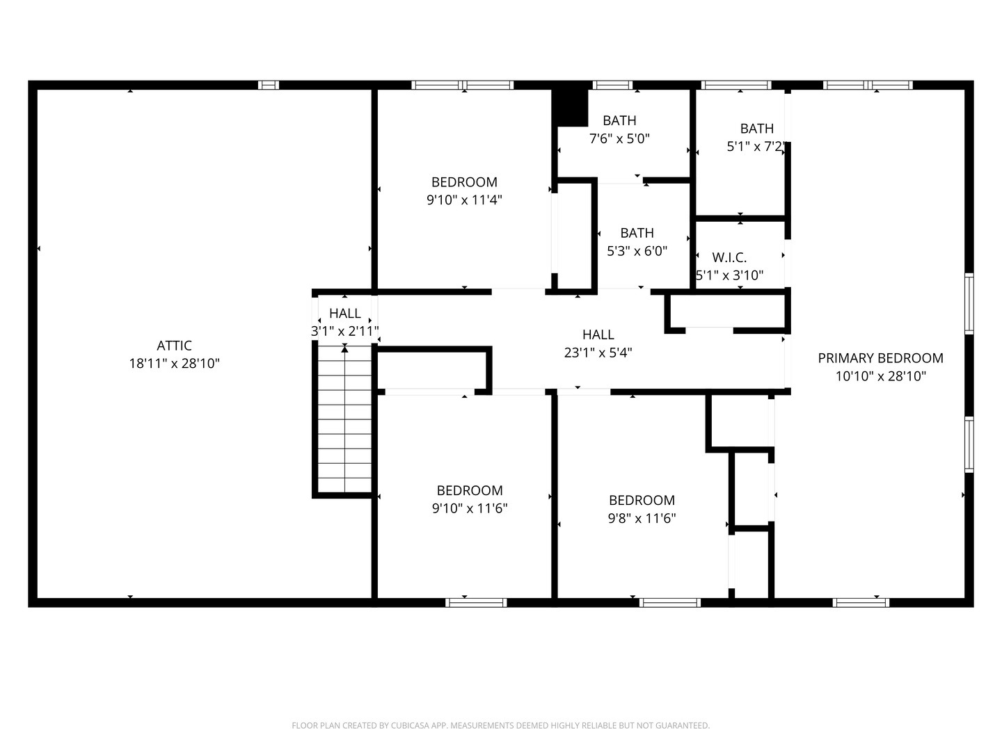 2nd image of 261 High Forest Dr, Carbondale, IL 62903 | MLS# 12727863