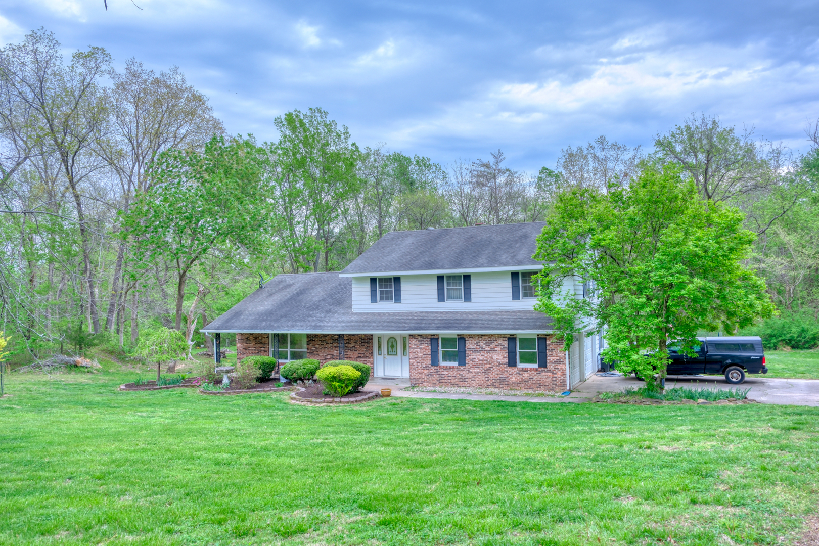 1st image of 261 High Forest Dr, Carbondale, IL 62903 | MLS# 12727863