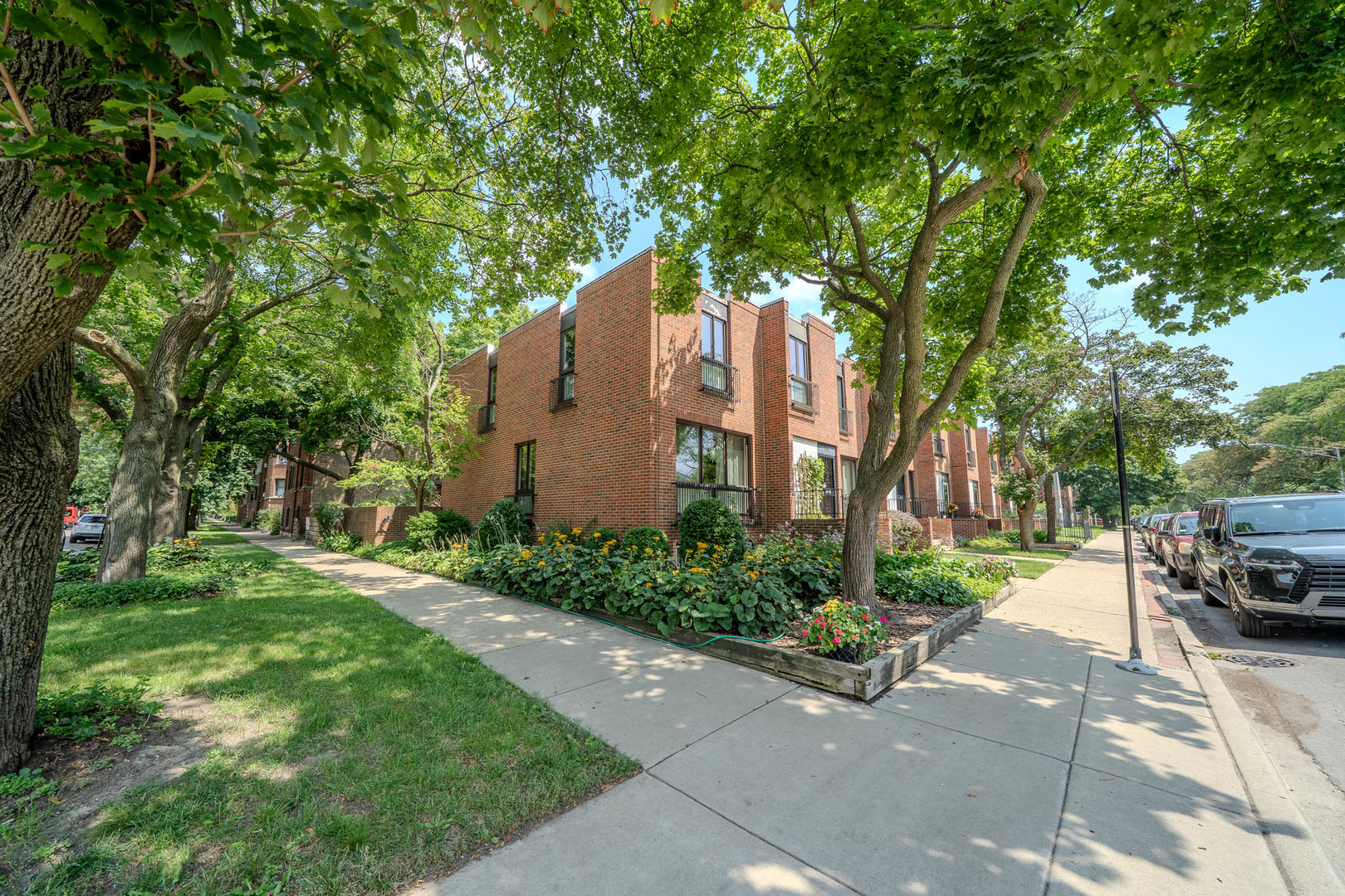 22nd image of 934 E 55th St, Chicago, IL 60615 | MLS# 12727881