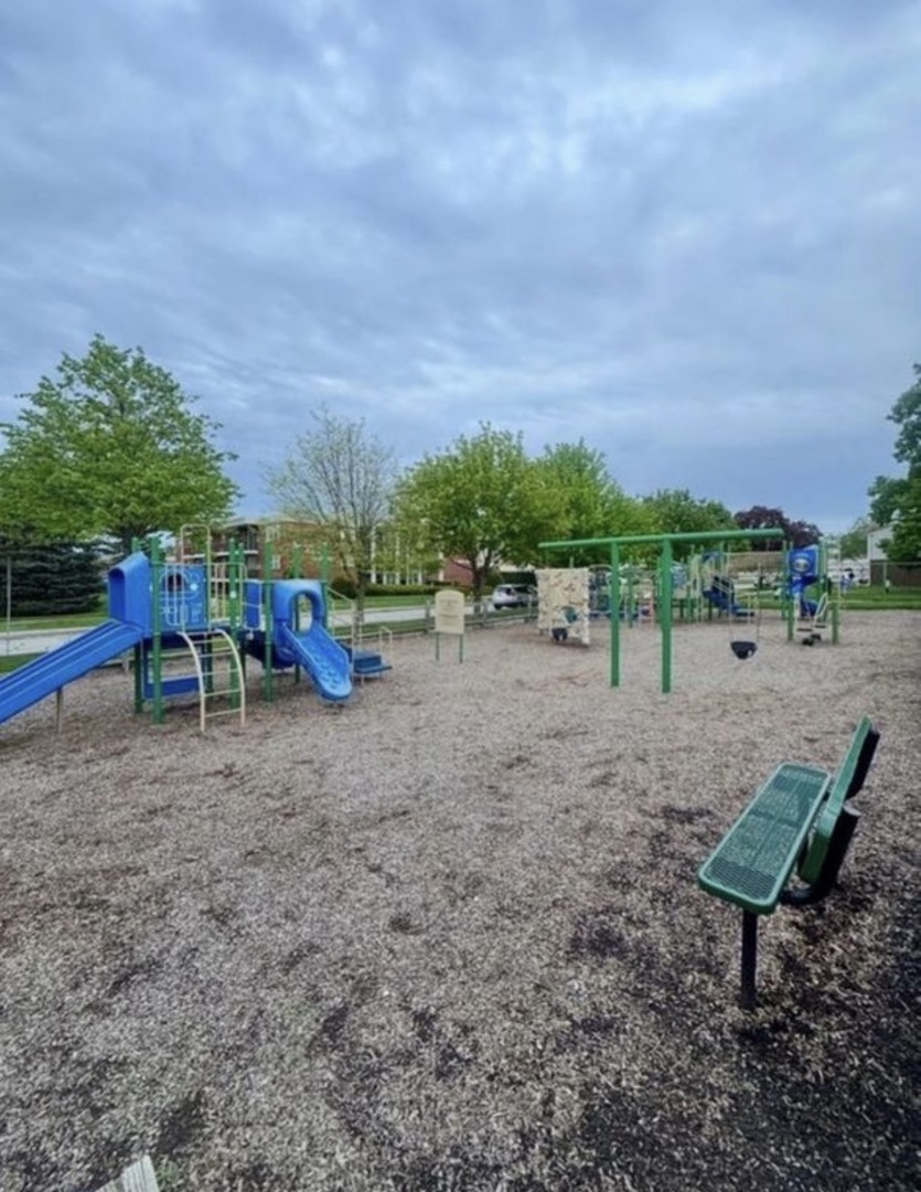 25th image of 262 Station Dr, Wood Dale, IL 60191 | MLS# 12727907