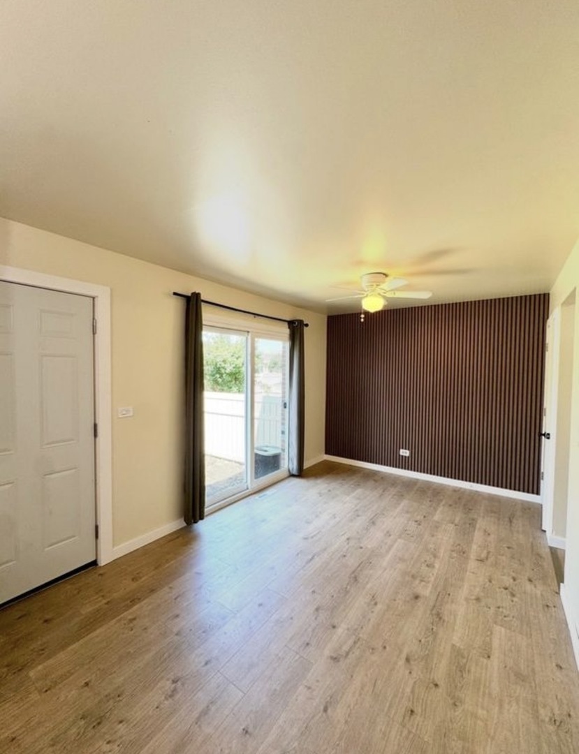 4th image of 262 Station Dr, Wood Dale, IL 60191 | MLS# 12727907