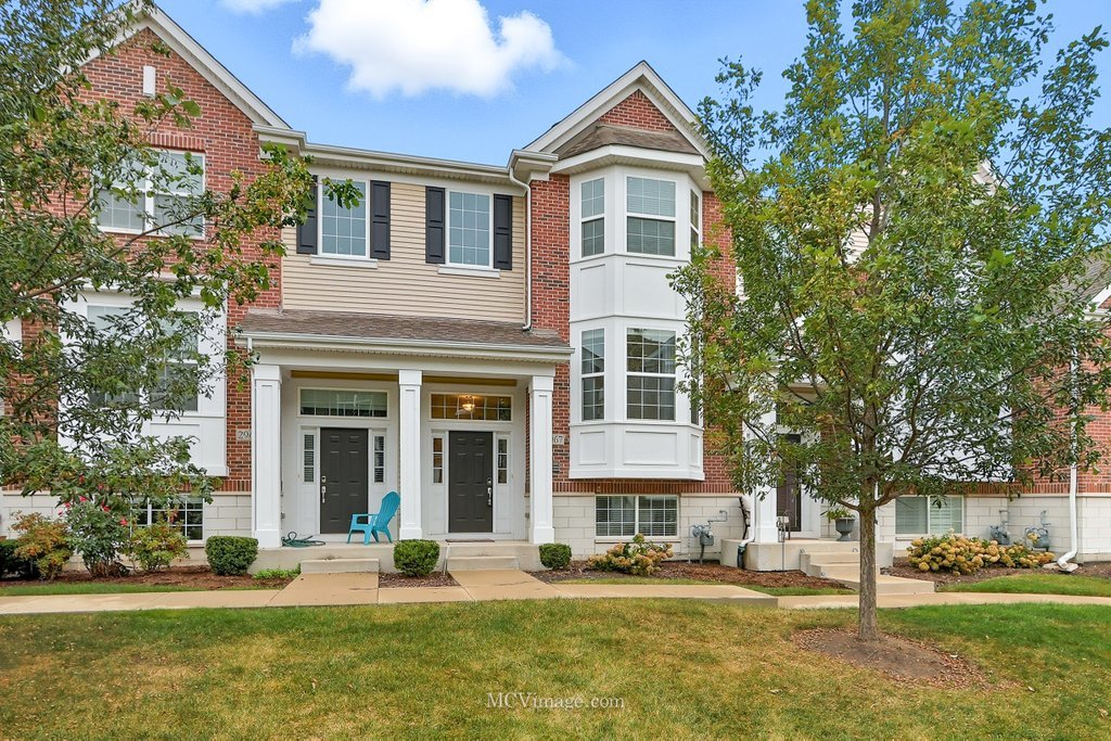 1st image of (Undisclosed), Naperville, IL 60564 | MLS# 12727916