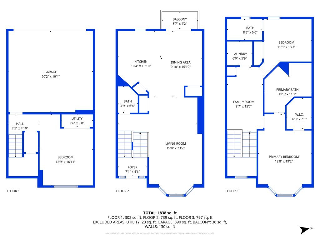 34th image of (Undisclosed), Naperville, IL 60564 | MLS# 12727916