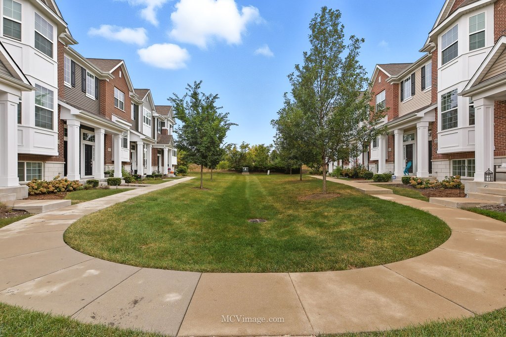 2nd image of (Undisclosed), Naperville, IL 60564 | MLS# 12727916