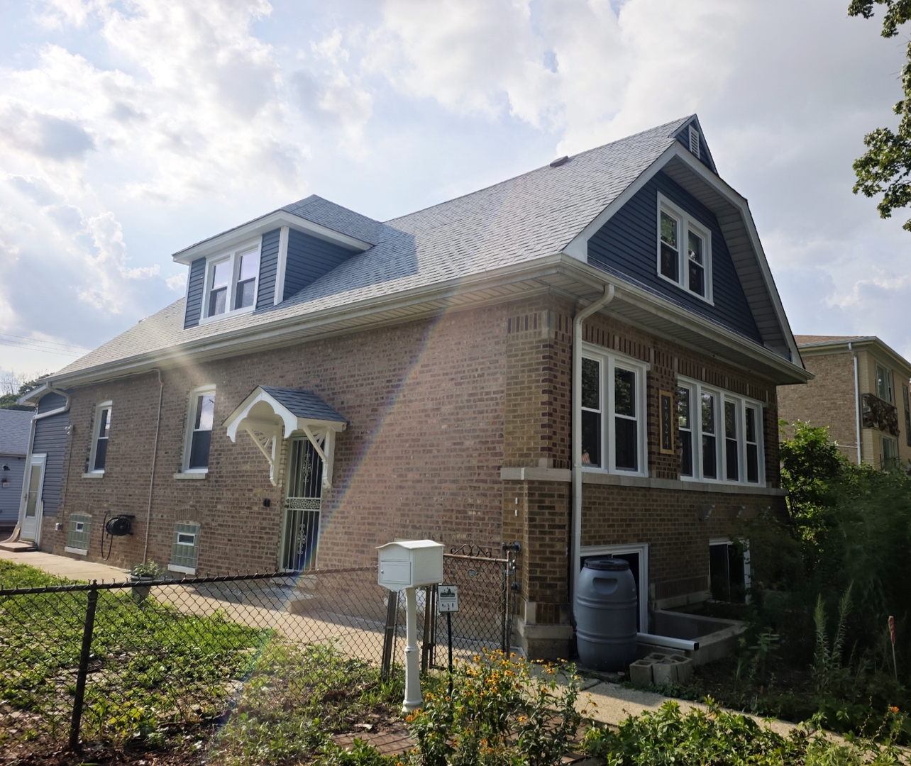 2nd image of 2924 N 75th Ct, Elmwood Park, IL 60707 | MLS# 12727943