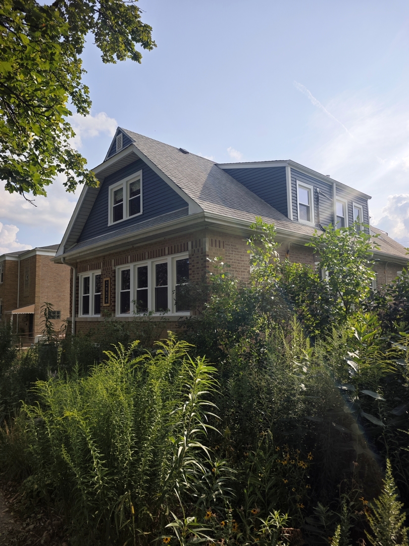 3rd image of 2924 N 75Th Ct, Elmwood Park, IL 60707 | MLS# 12727943