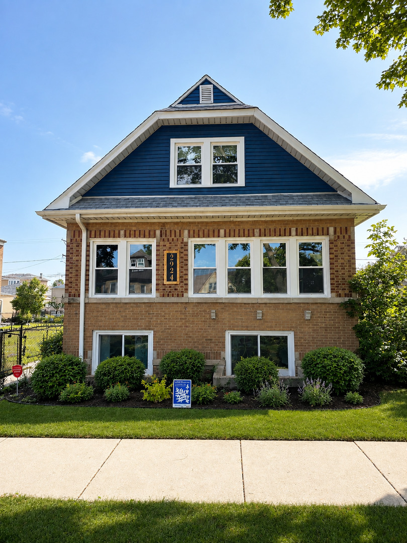 1st image of 2924 N 75th Ct, Elmwood Park, IL 60707 | MLS# 12727943