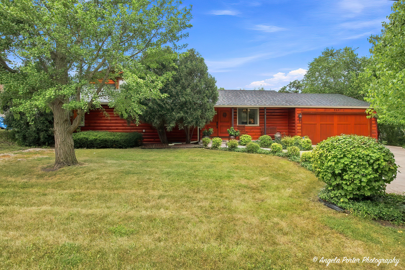 3rd image of 4115 Westwood Dr, Wonder Lake, IL 60097 | MLS# 12728040
