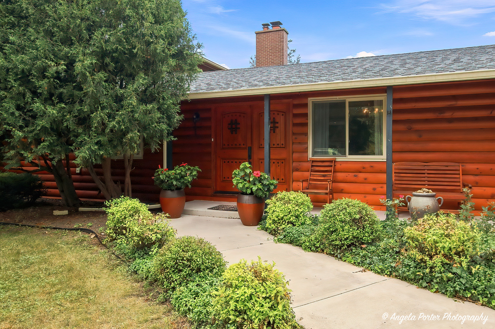 4th image of 4115 Westwood Dr, Wonder Lake, IL 60097 | MLS# 12728040