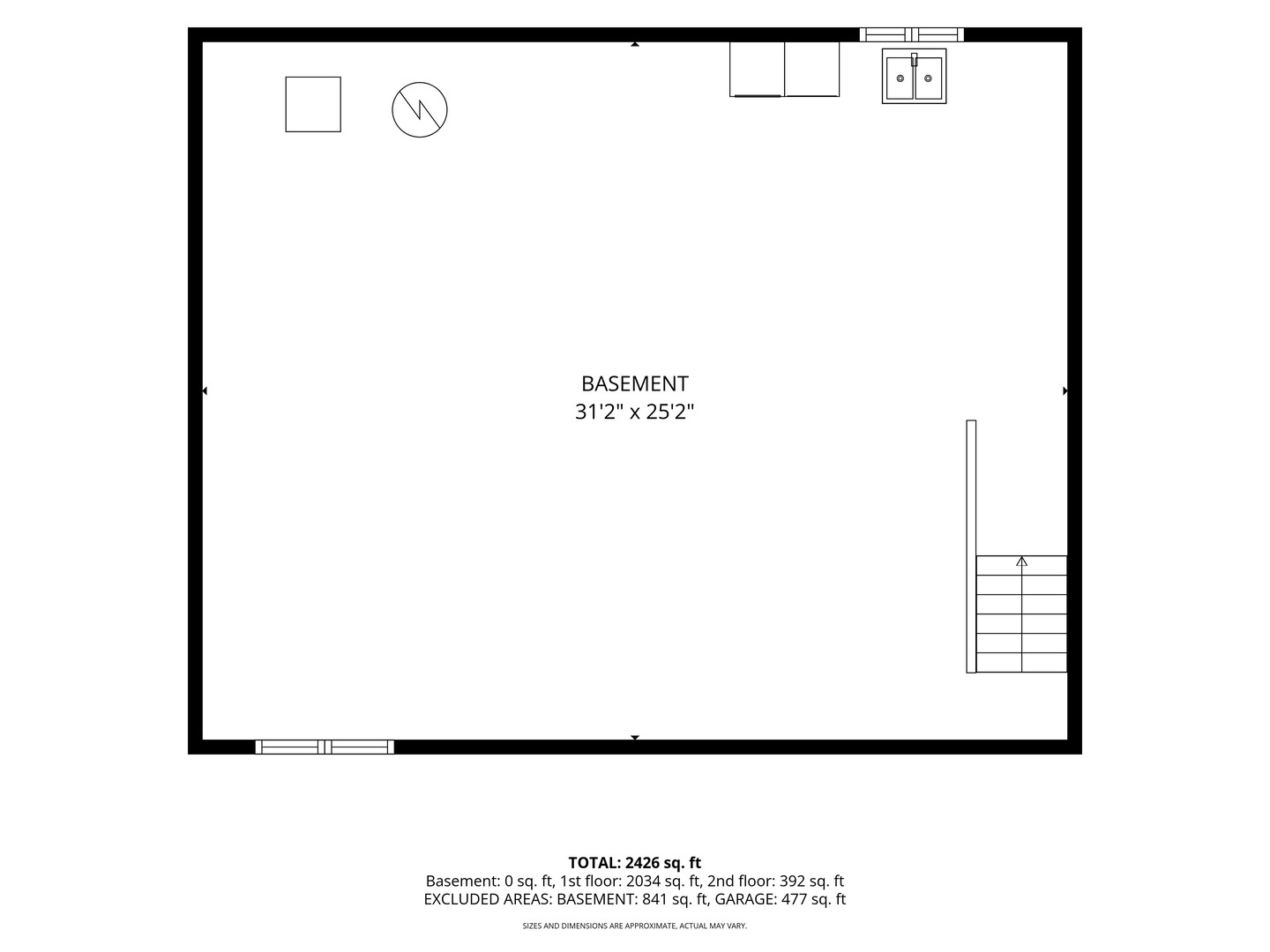 48th image of 4115 Westwood Dr, Wonder Lake, IL 60097 | MLS# 12728040